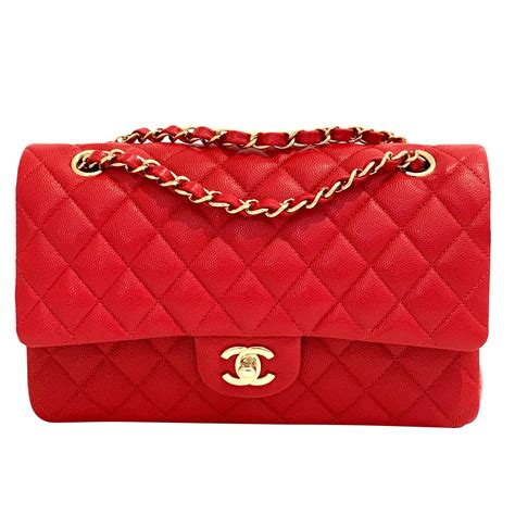 chanel 19b collection|chanel bag 19 price.